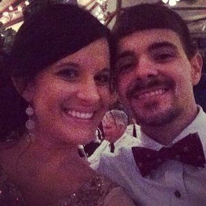 Meet your Posher, Miranda